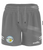 Na Fianna Abu Dhabi GAA Training Shorts 2025 (Adults)