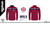 Laurel Hill Pack (Adults)