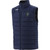 Athlone GAA Andy Padded Gilet (Youths)