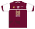 Qatar GAA Men Team Jersey 2025 (Kids)