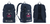 Qatar GAA Endurance Backpack