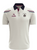 Qatar GAA Marco Polo Shirt (Adults)