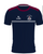 Qatar GAA Naples T-shirt (Kids)