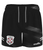 Sharjah GaelsTraining Shorts 2025 (Adults)