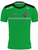 Sharjah Gaels Naples T-shirt (Adults)