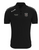 Sharjah Gaels Odin Polo Shirt (Kids)