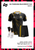 Na Piarsaigh/Blackrock CLG Pack 2 (Adults)