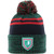 St. Finians Newcastle Canyon Knitted Bobble Hat (Kids)