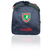 St. Finians Newcastle Kent Holdall Bag