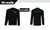 Fr. Murphys Athletic Club Hurricane Windbreaker (Adults)