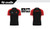 Fr. Murphys Athletic Club Odin T-shirt (Adults)