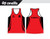 Fr. Murphys Athletic Club Team Vest (Adults)