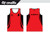 Fr. Murphys Athletic Club Team Vest (Kids)
