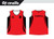 Fr. Murphys Athletic Club Team Vest (Ladies)