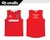 Edenderry GAA Team Vest (Adults)