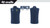 Ahane GAA Conquer Padded Gilet (Adults)