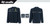 Ahane GAA Tropical Windbreaker (Kids)