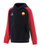 O'Donovan Rossa LGFA Odin Fleece Overhead Hoodie (Youths)