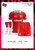 Edenderry GAA Pack 3 (Kids)