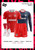 Edenderry GAA Pack 4 (Adults)