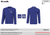 Collinstown FC Hurricane Windbreaker (Kids)