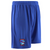 Athea United AFC Aztec Soccer Shorts (Youths)