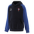 Athea United AFC Odin Fleece Overhead Hoodie (Youths)