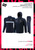 Los Zarcos Boys/Mens Pack 1 (Adults)