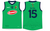 Saigon Gaels Green Ladies Vest 2025 (Ladies)