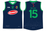 Saigon Gaels Navy Mens Vest 2025 (Kids)