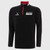 Defined Fitness Baker Baker Half Zip Top (Youths)
