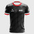 Defined Fitness Lincoln T-Shirt (Kids)