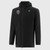 Bohemian Youths Catalyst Hooded Padded Jacket (Adults)