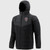 Bohemian Youths Maddox Hooded Padded Jacket (Adults)