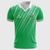Republic of Ireland Womens Supporters Club Green Games T-Shirt (Adults)