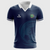 Republic of Ireland Womens Supporters Club Marine Games T-Shirt (Adults)