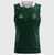 Republic of Ireland Womens Supporters Club Bottle Team Vest Top (Kids)