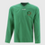 Republic of Ireland Womens Supporters Club Hurricane Windbreaker (Adults)