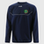 Republic of Ireland Womens Supporters Club Norwich Windbreaker (Kids)