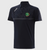 Republic of Ireland Womens Supporters Club Synergy Polo Shirt (Youths)