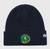 Republic of Ireland Womens Supporters Club Canyon Beanie Hat (Adults)
