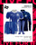 Verona FC Academy Pack 5A (Kids)
