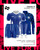 Verona FC Academy Pack 5A (Kids)