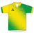 Halverstown Cricket Club Club Jersey (Youths)