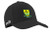 Halverstown Cricket Club Sully Baseball Cap (Adults)