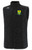 Halverstown Cricket Club Conquer Padded Gilet (Youths)