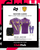 Wexford Albion FC Pack 1 A (Adults)
