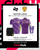 Wexford Albion FC Pack 1 B (Kids)
