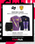 Wexford Albion FC Pack 3 A  (Kids)
