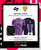 Wexford Albion FC Pack 3 B  (Kids)